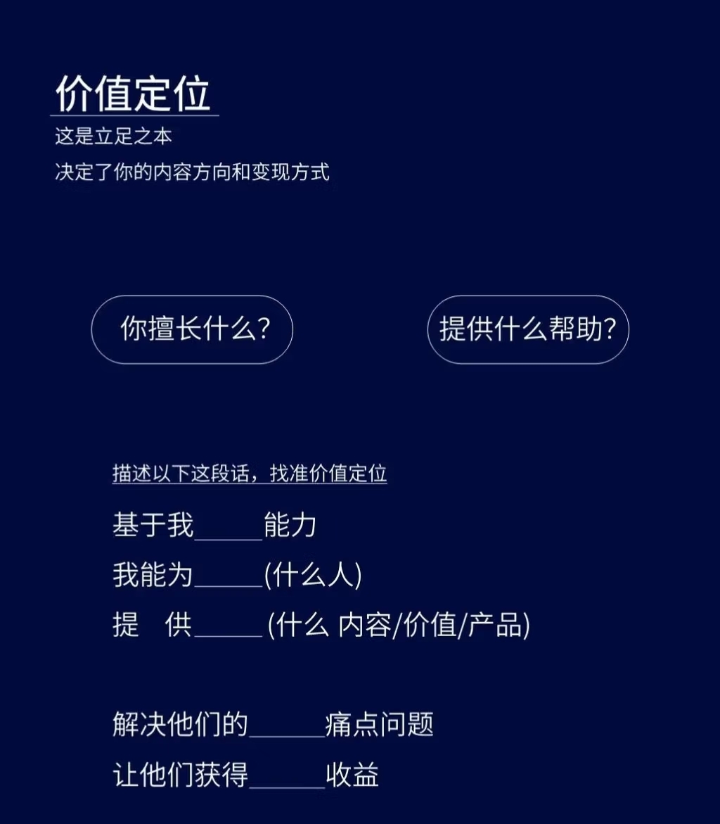 點(diǎn)品牌設(shè)計(jì)