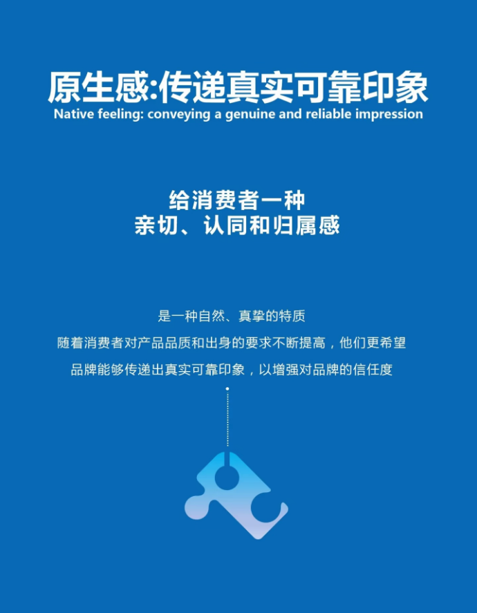 點(diǎn)品牌設(shè)計(jì)