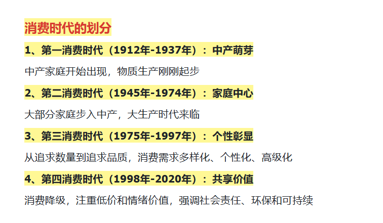 點品牌設(shè)計