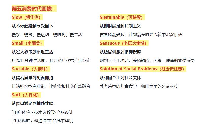 點品牌設(shè)計