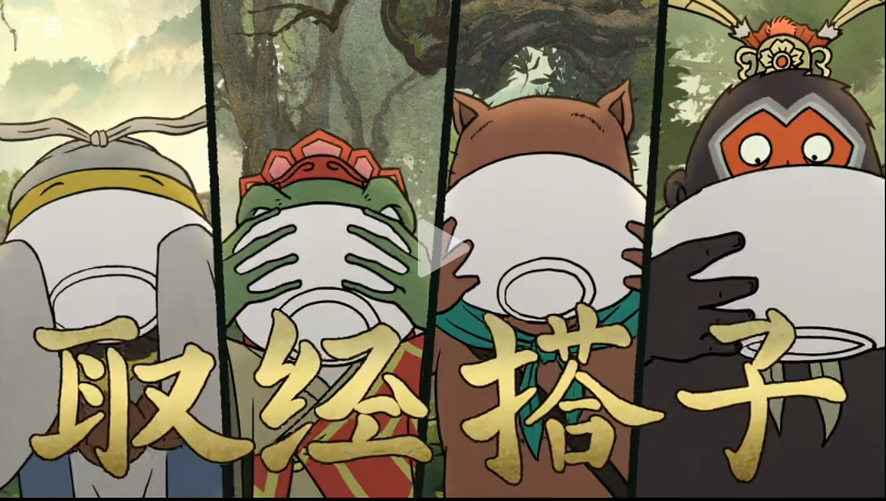 點品牌設(shè)計