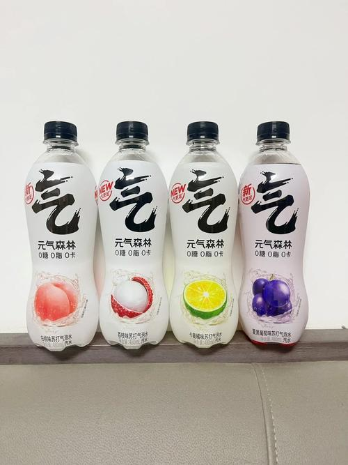 點品牌設(shè)計