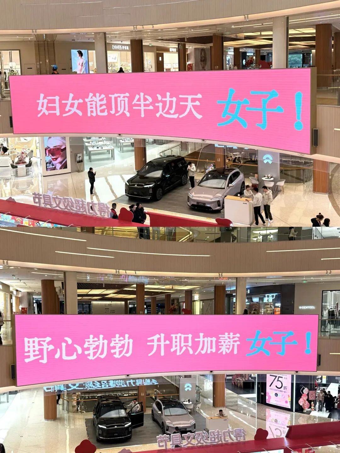 點(diǎn)品牌設(shè)計(jì)