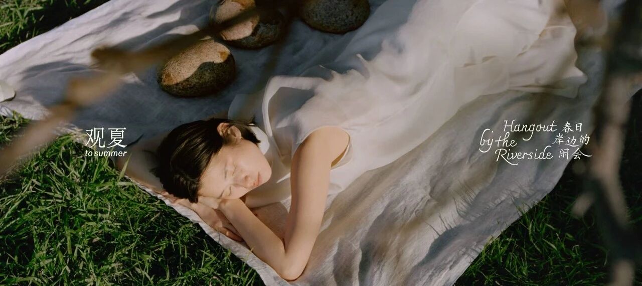 點品牌設(shè)計