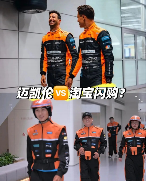 點(diǎn)品牌設(shè)計(jì)