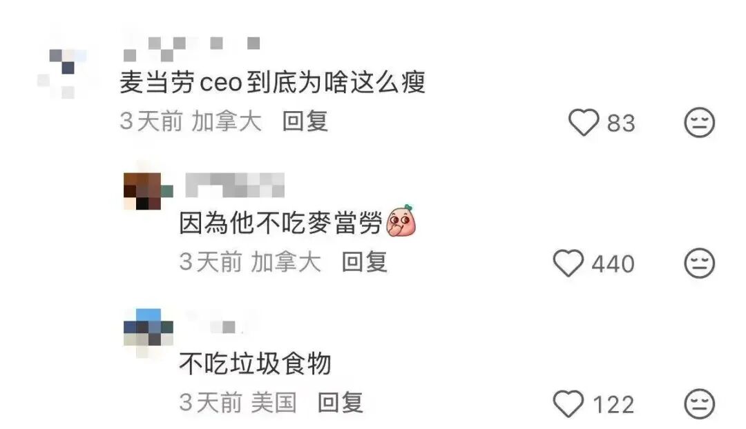 點品牌設(shè)計