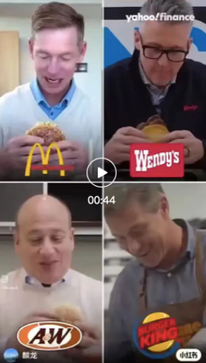 點品牌設(shè)計