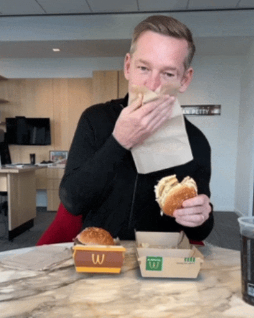 點品牌設(shè)計