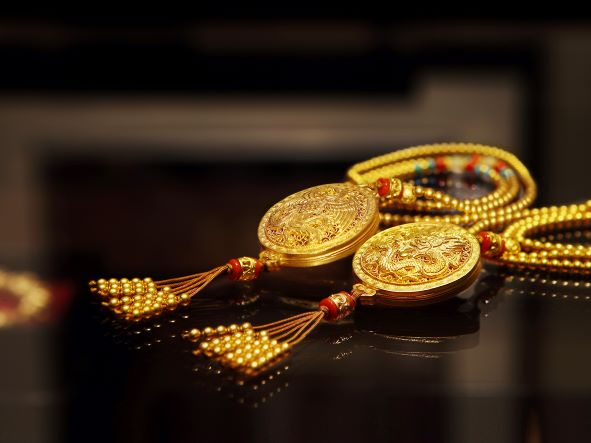 點(diǎn)品牌設(shè)計(jì)