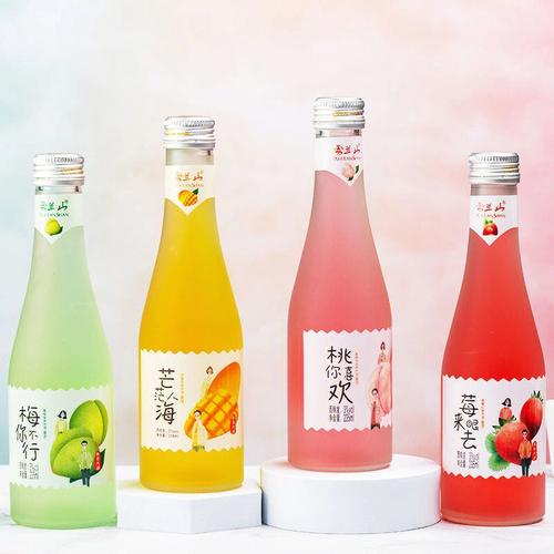 點(diǎn)品牌設(shè)計(jì)