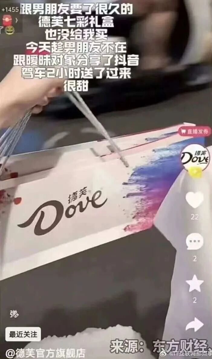 點(diǎn)品牌設(shè)計(jì)