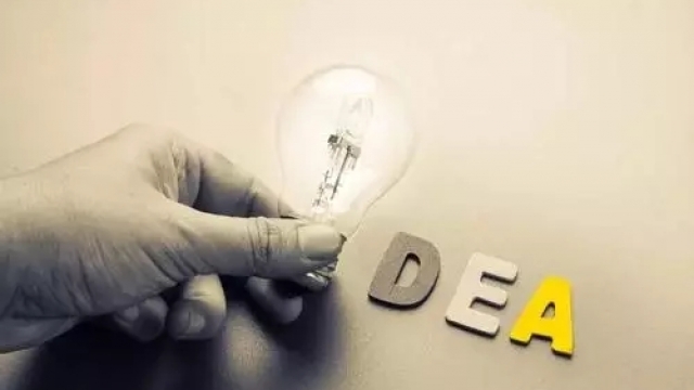 品牌策劃可以為中小企業(yè)帶來哪些幫助？