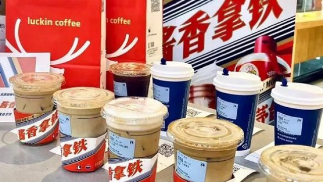 品牌聯(lián)名五步法