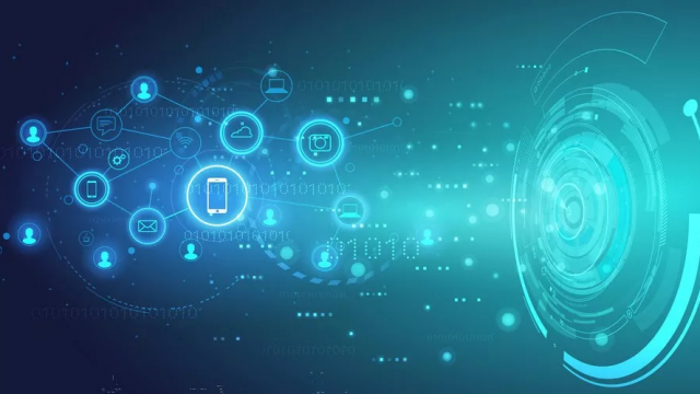 數(shù)字化時(shí)代，如何做好品牌？