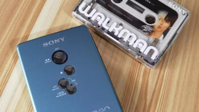 如何做好營銷懂王哪個？