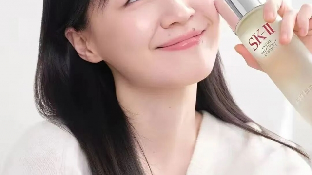 從“你必須”到“你可以”：38節(jié)營銷正在發(fā)生的三大轉(zhuǎn)變