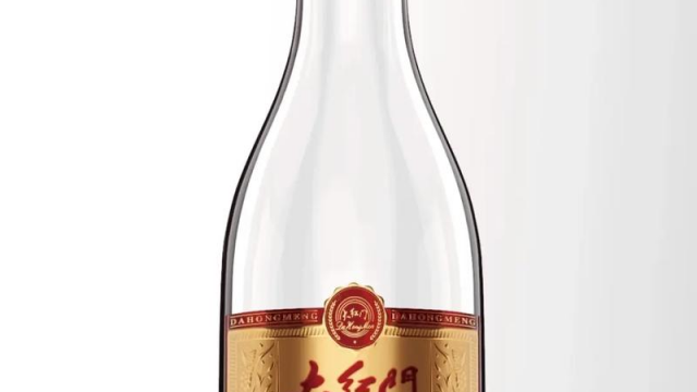  2026光瓶酒迎來轉(zhuǎn)折點：從野蠻生長到高質(zhì)量增長