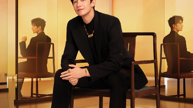 金價狂飆下，周大福和老鋪黃金，誰更懂年輕人？