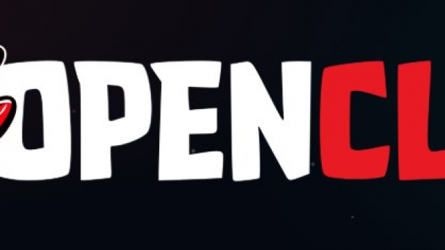 誰在“養(yǎng)龍蝦”，誰在悶聲發(fā)大財？